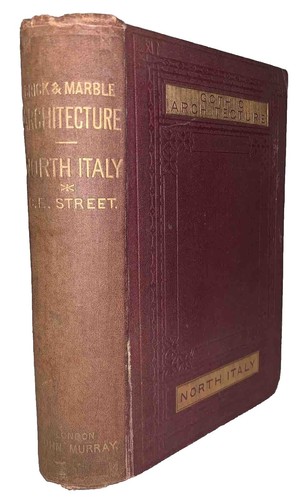 アート・デザイン・音楽 SVERRE FEHN. Museo Hedmark (1967-2005) アート・デザイン・音楽 SVERRE FEHN. Museo Hedmark (1967-2005