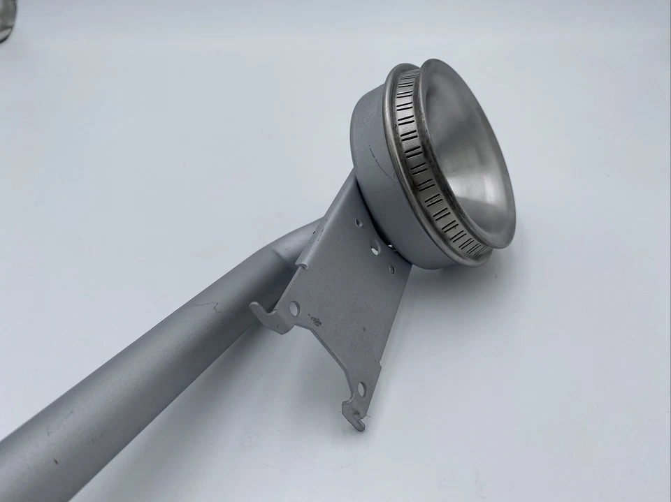 Viking Range 后燃烧器组件 原始设备制造商 翻新 PA080036 PA080008 PA020014 — 第 4/4 张图片