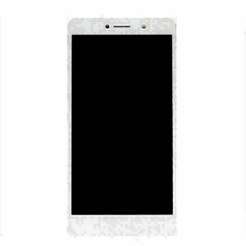 Touchscreen Digitizer LCD Display Für Huawei GR5 BLL-L21 BLL-L22 Ersatz - 第 12/13 張圖片