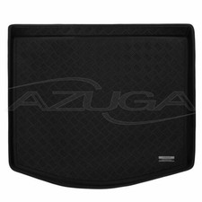 Antirutsch Kofferraumwanne für Mazda CX-5 ab 2012-5/2017 CX5 Kofferraummatte