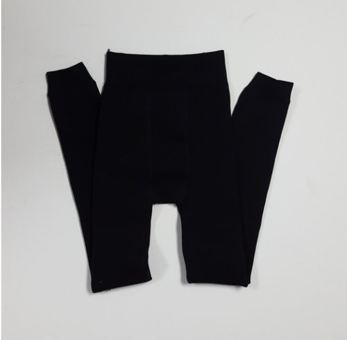 Vince Camuto fleece leggings size XL 