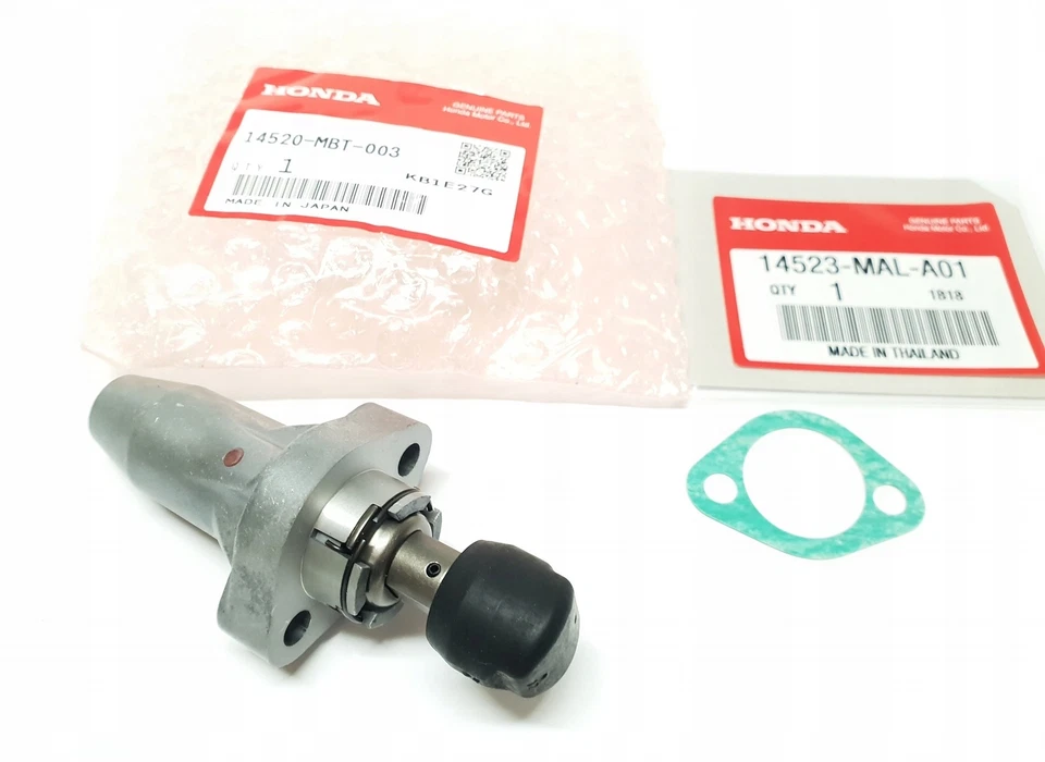 Tendeur de chaîne de distribution pour HONDA XL 1000 V VARADERO année de cons... - Photo 1/4