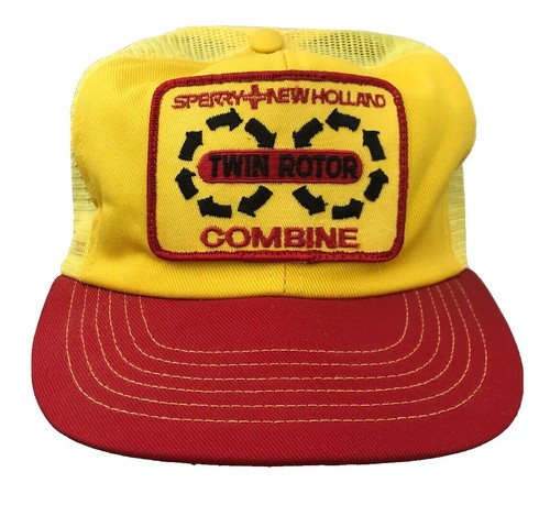 Cootie Productions Mesh Cap | eBay