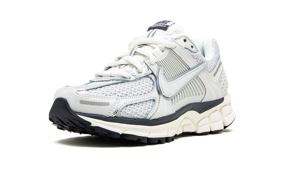 【NIKE】Zoom Vomero 5 W◆FD0884-025◆ s-l400.jpg