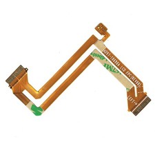 LCD Flex Kabel für Samsung VP-D965 VP-DC163 VP-DC563
