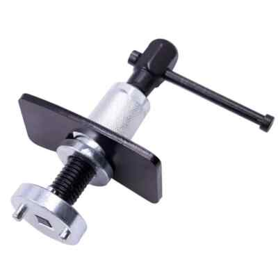 #ad Brake Pad Caliper Separator Piston Pressure Disc Brake Cylinder Adjustment Tool $81.98