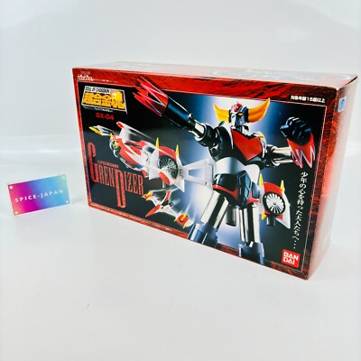 ソウ クアドリロジーBOX〈4枚組〉 Amazon.co.jp: ソウ クアドリロジーBOX(4枚組) [Blu-ray] : フランキー