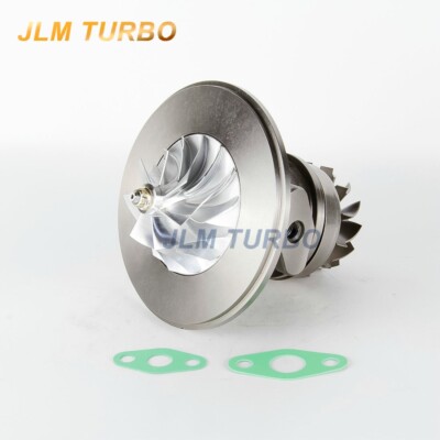 4045076 2836277 Turbo CHRA mfs cartridge For CUMMINS Diesel Engine 
