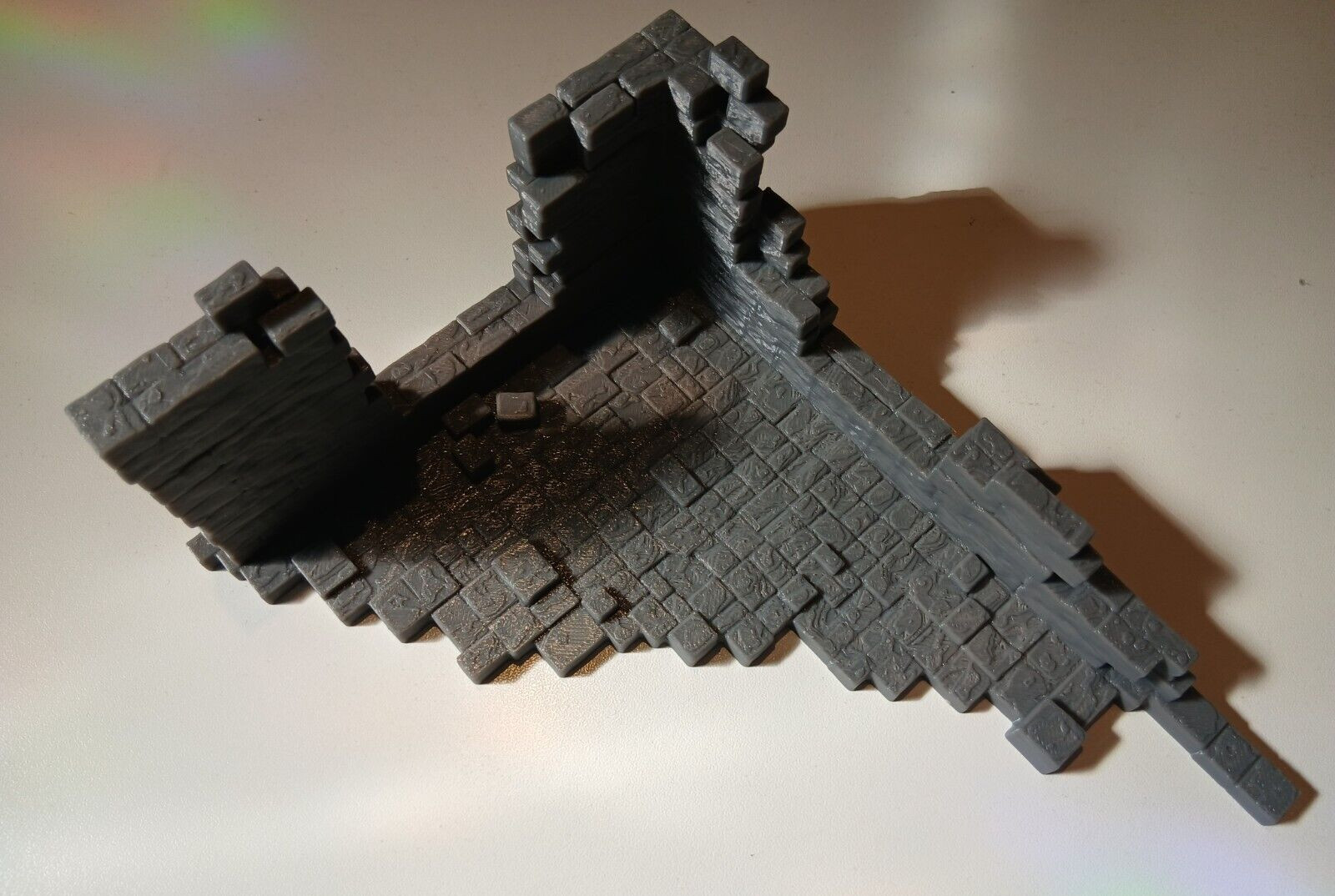 Picture 4