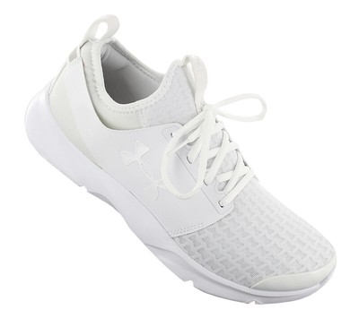 under armour shoes for sale