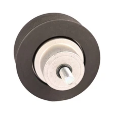 Accessory Drive Belt Idler Pulley-DriveAlign Premium OE Pulley Gates 36308
