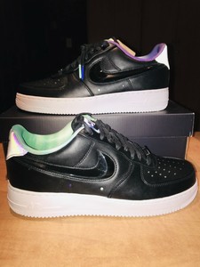 af1 northern lights