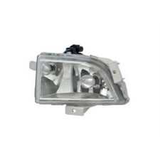 Antibrouillard Chevrolet KALOS