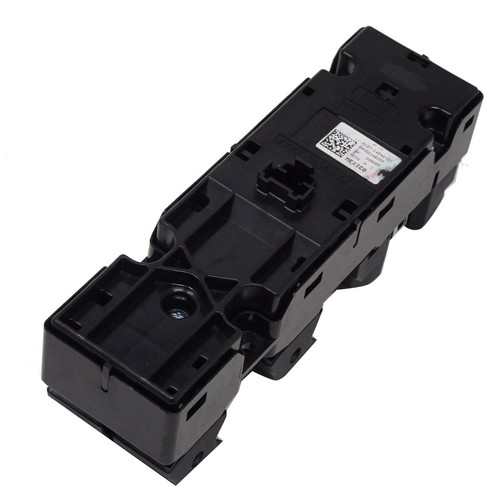 Pulsantiera interruttori tasti alzacristalli lato guida per FORD Focus MK4 LAG6 - Imagen 9 de 10