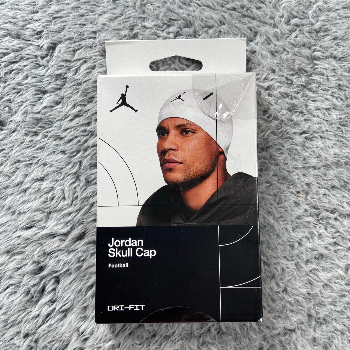 Air jordan hotsell dri fit cap