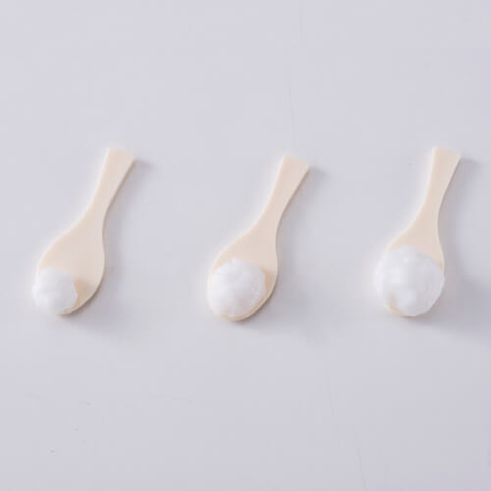 Rohto Koujihada cream 88g White Jiuqu Rice fermented rice extract | eBay