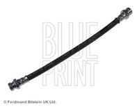Blue Print ADG053277 Bremsschlauch Hinten Links Rechts 265 Mm FüR Hyundai