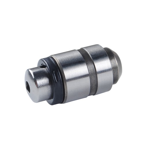 12x Hydrostößel Ventil Für 95-10 Mitsubishi Chrysler 2.5L 3.0L 3.5L V6 SOHC 6G74 - Bild 6 von 9
