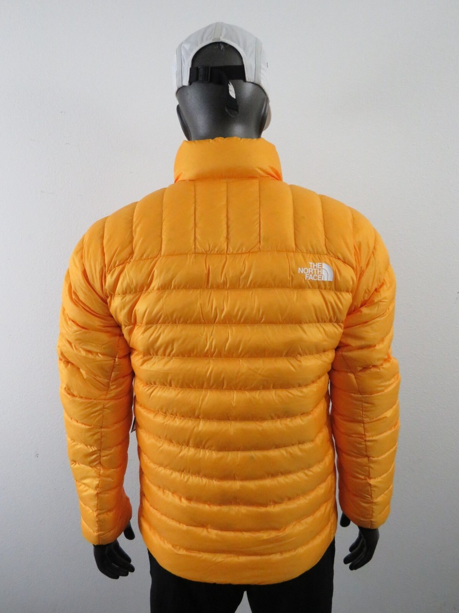 (よしよしさん専用)THE NORTH FACE Summit Series 楽天市場】ノースフェイスTHE NORTH FACEメンズ ジャケット