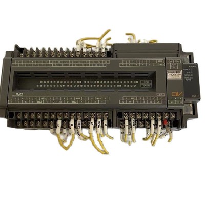  Davitu NB2U56R-11 Programmable Controller Excellent Quality High Durability