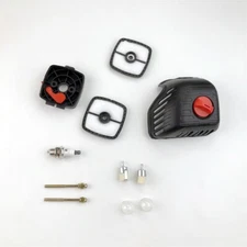 Lawn Mower Air Filter Replacement Repair Parts  for Echo SRM-225 A232001850