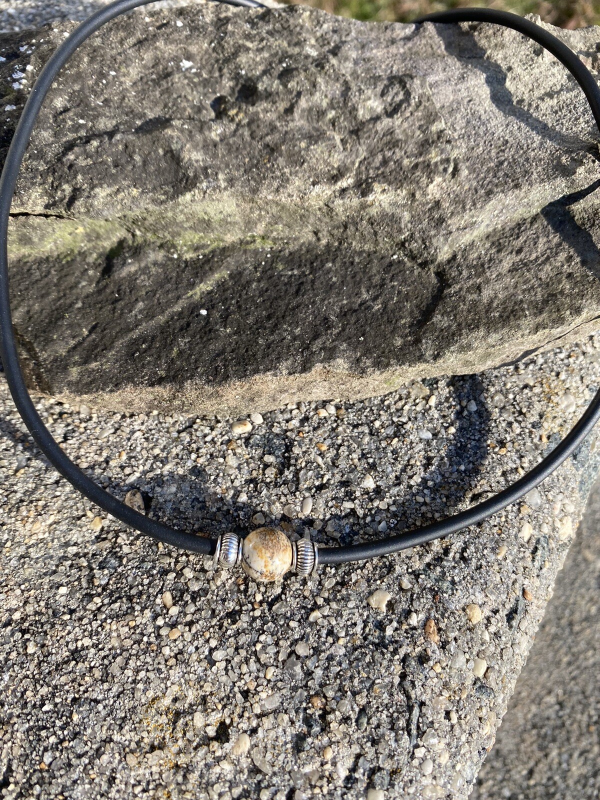 Picture 2 of 5