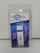 PhotoStick 2 .0/ 64 Gb