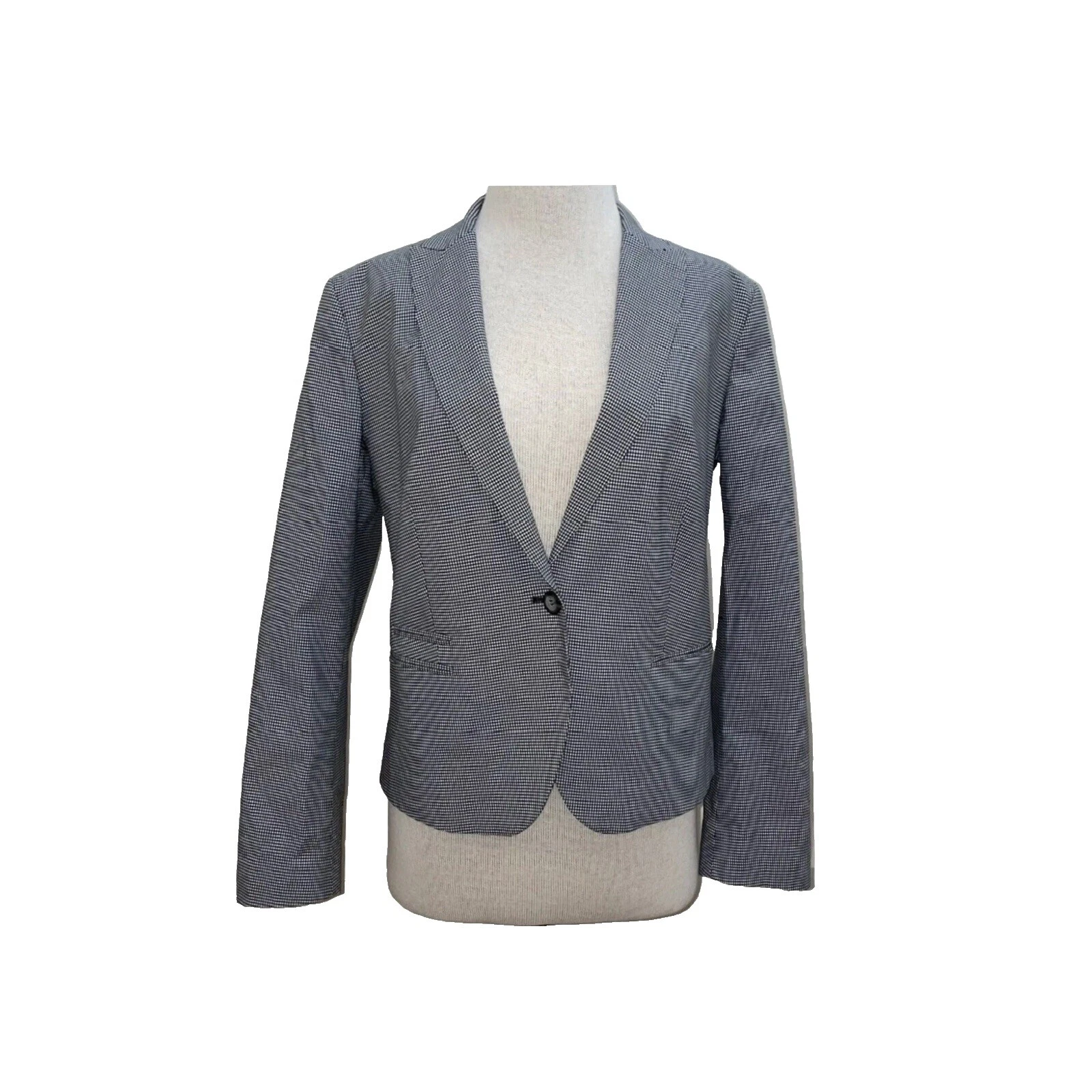 United Colors of Benetton Белый Стандартный Размер Костюмы и Костюмы Отдельные для Женщин