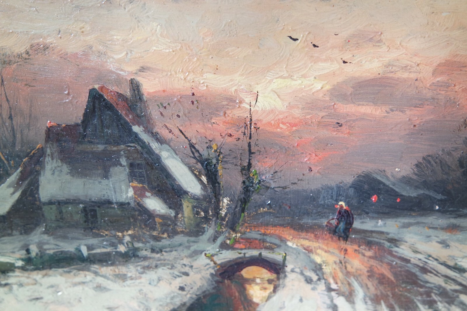 Bild 7 von 9
