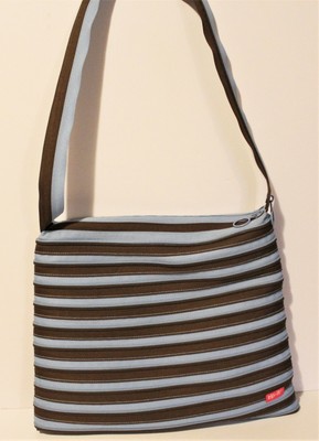 bag with zip