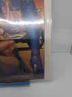 Imagen 5 de 6