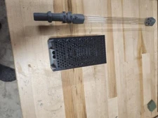 223 bullet feeder Master kit with ammo box