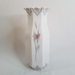 Lladró Vase | eBay Lladró Vase | eBay