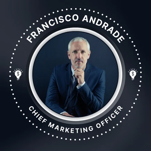 Foto Profilo LinkedIn Professionale - Eleva il Tuo Profilo!
