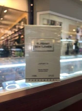 Elegant Gentlemen Phenomenal by Johan.b, 2.8 oz EDT Spray for Men