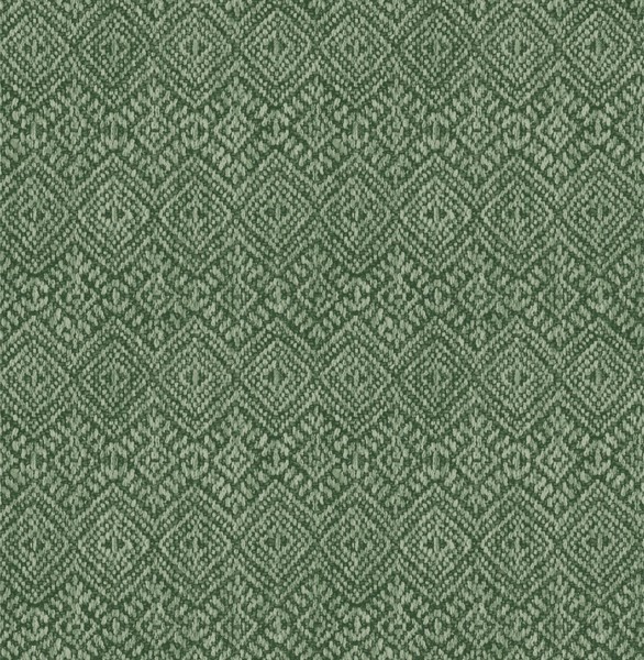 Fd27256_Harmony Scale Diamant GrüNes Fine Decor Tapete-image
