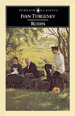 On the Eve (Classics) by Turgenev, Ivan Paperback Book The Fast Free Shipping