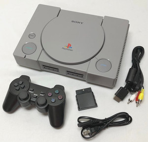 Japan Ps1 | eBay