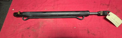 POWER PACKER,  CA15187503,  hydraulic cylinder FREIGHTLINER  HD cab tilt SYS