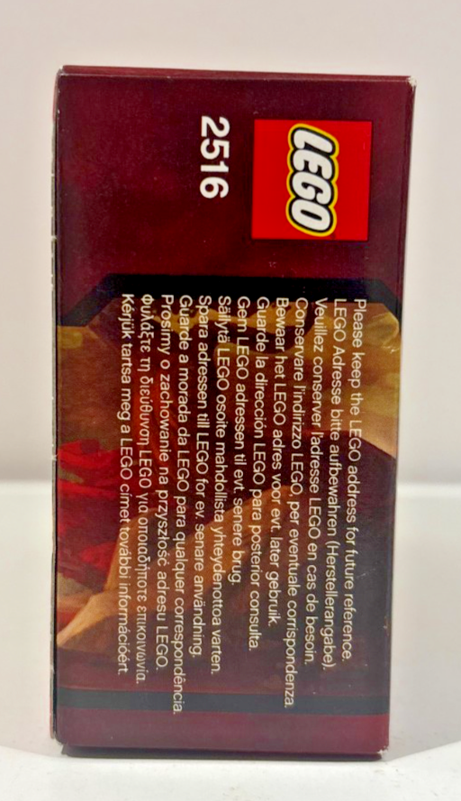 LEGO NINJAGO: Spinjitzu Dojo (2504) for sale online | eBay