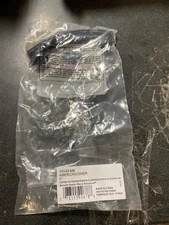 Hickory Hardware P2143-MB American Diner Arched Bar Handle/Drawer Pull - Matte B