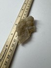 Botryoidal Chalcedony / Agate (from Del Norte Colorado) (2.5lb Lot) — photo 8