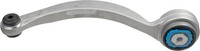Lemförder Querlenker Dreieckslenker 42283 01 FüR Jaguar XK X150 Aluminium 2 XK8