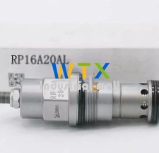 1Pcs New Fit For Threaded Cartridge Valve RP1...