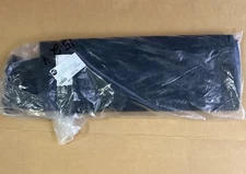 GRADY WHITE *OEM* 236 FISHERMAN -  UVX BOW SHADE (2021) *SHADE ONLY* #20-1126