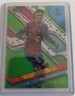 Topps Finest 2024-25 Gavi FC Barcelona Green Parallel /99 UEFA Champions #45