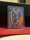 Topps Prem 26 - Brighton - Yoon Do-Young RC - 1/5 Red Parallel!