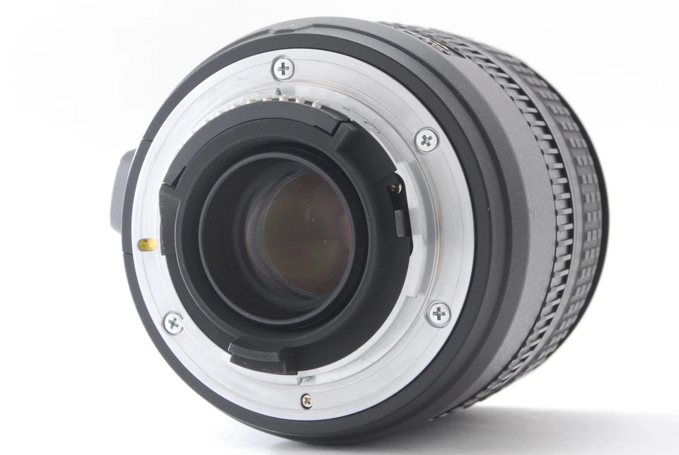 Nikon AF-S NIKKOR 24-85mm F/3.5-4.5 G ED Zoom Lens [MINT] From JAPAN - Image 2 of 4