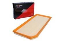 For Maxgear 26-2412 Air Filter