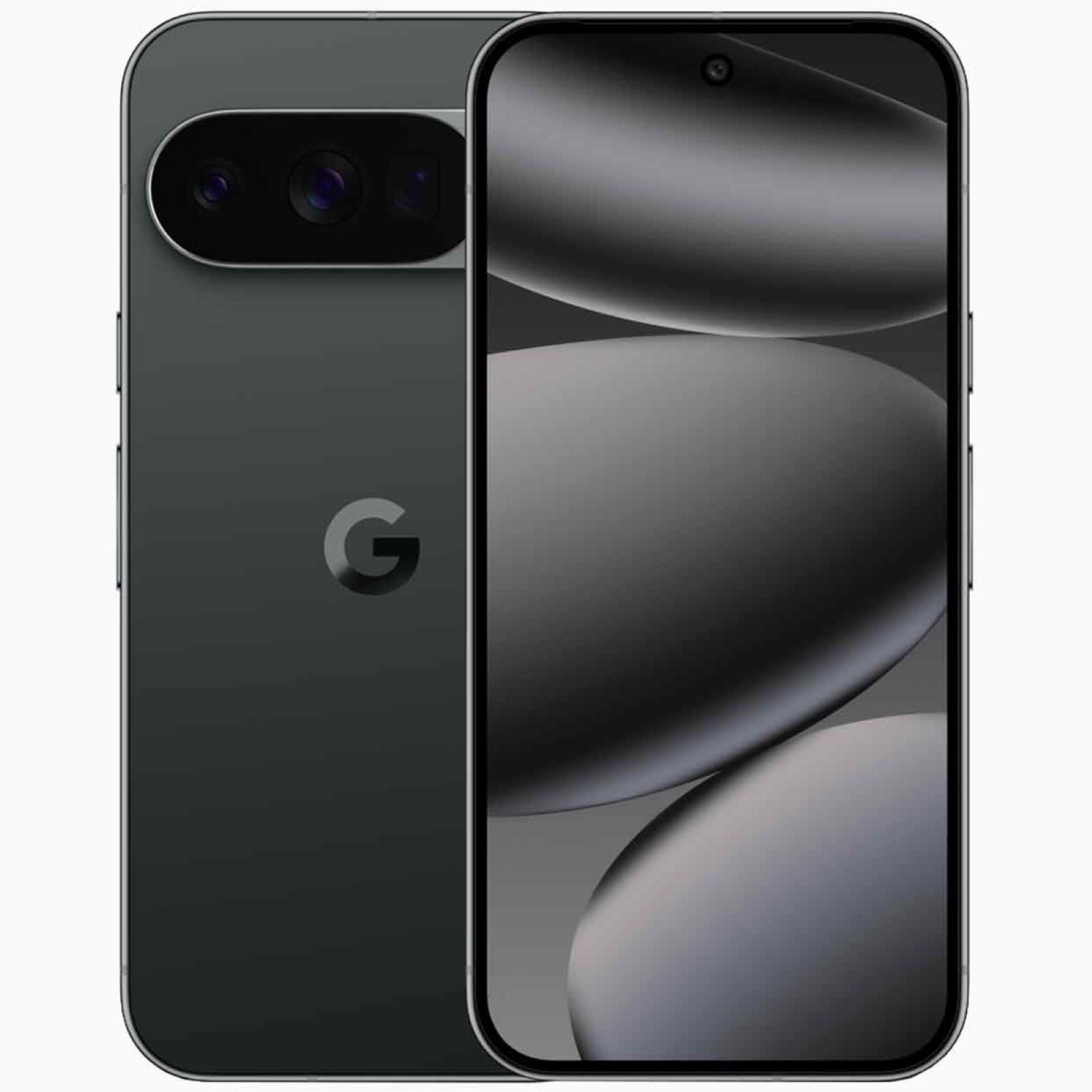 Google Pixel 10 Pro 5G Dual-Sim - Image 13
